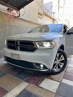 دودج دورانجو